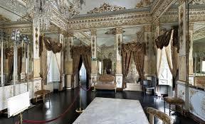 Castello di Donnafugata